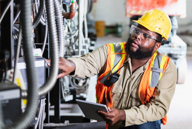 Best Electrical Repair Services  in Dassel, MN